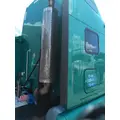 Previous Part Detail 1